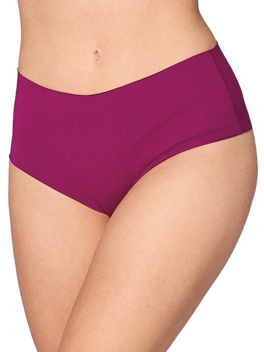 Panty alta 78188, MAGENTA, hi-res
