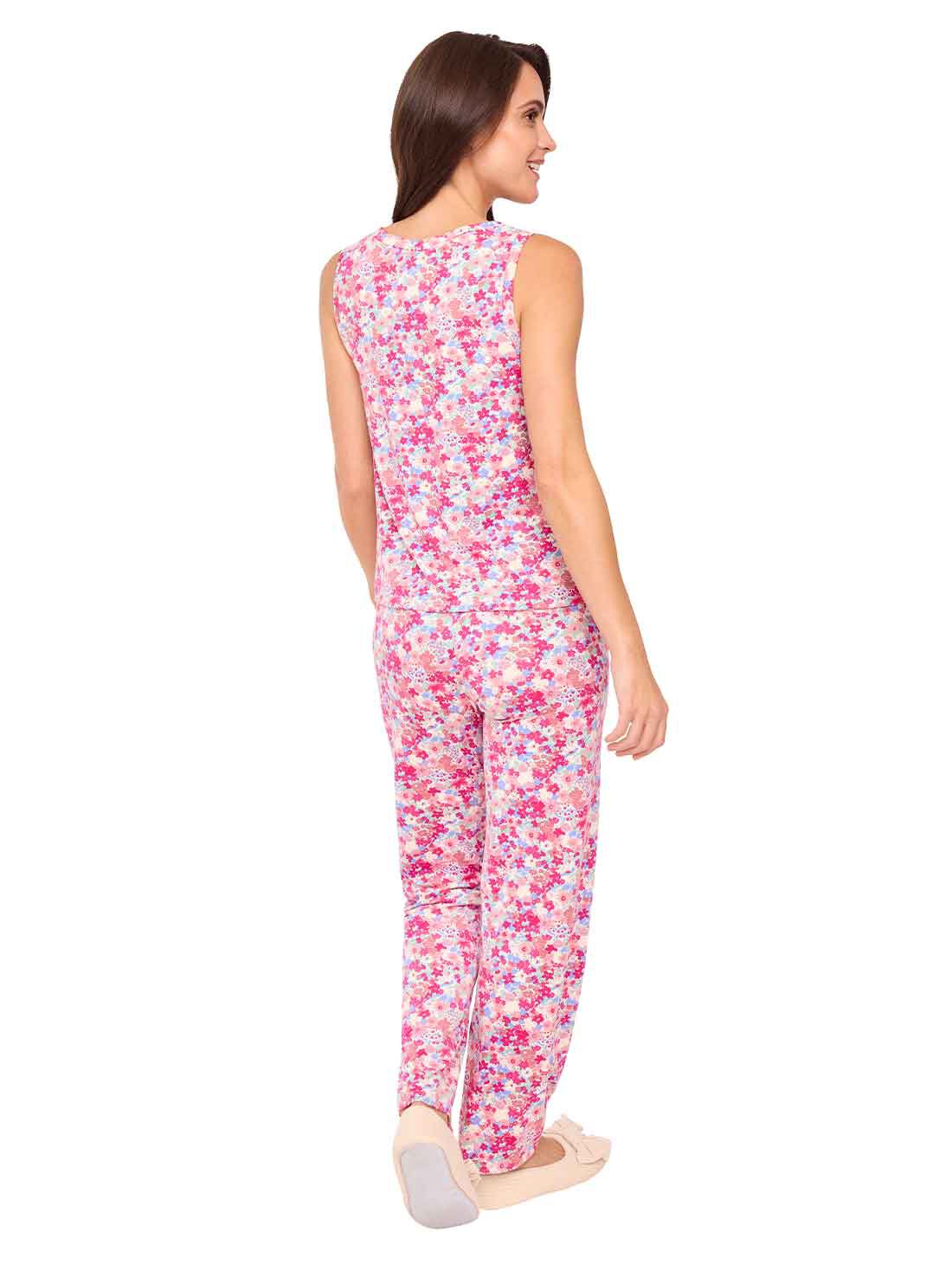 Set dulce descanso 79058