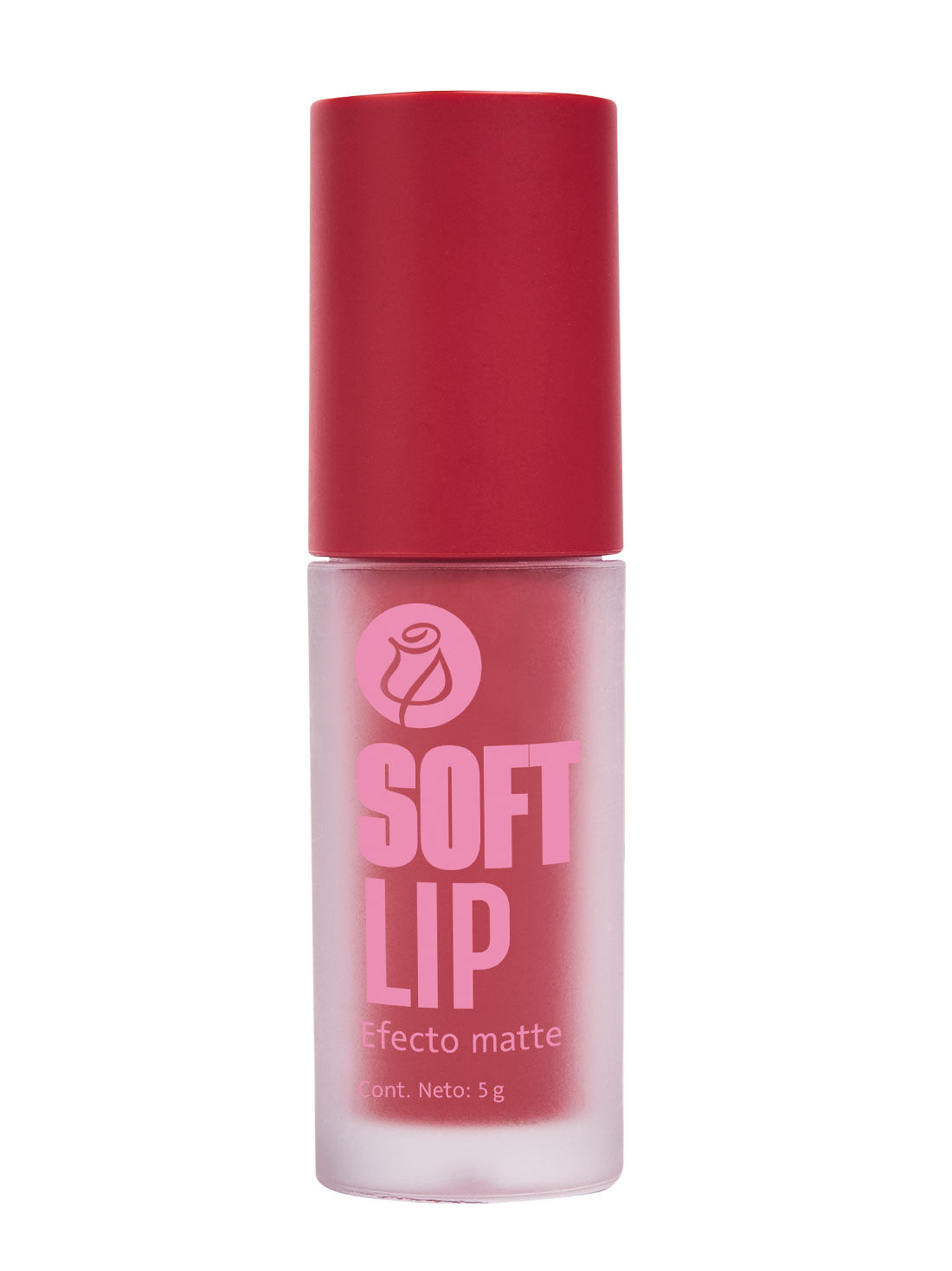 Soft lip 20140