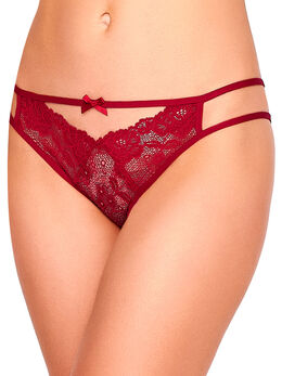 Bikini 78050