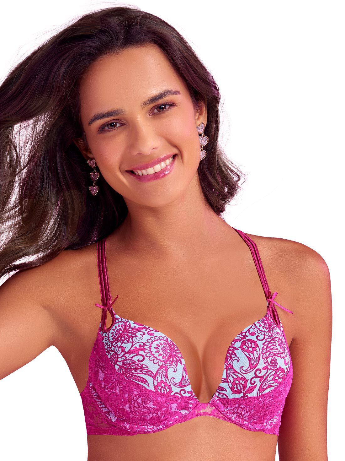 Catalogo lenceria ilusion 2020 best sale