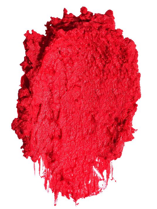 Lipstick matte 20072, SCARLETT, hi-res