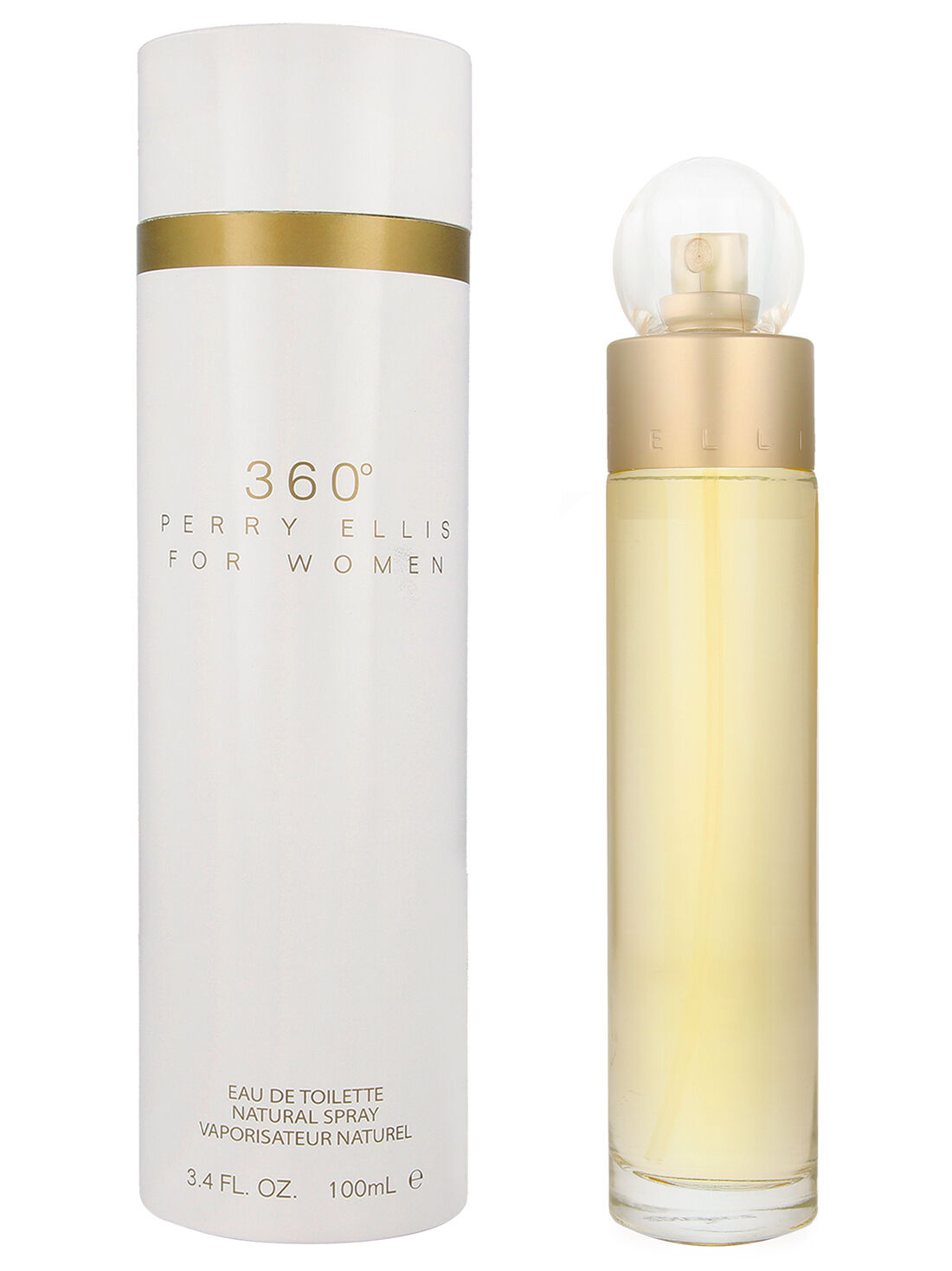 PERRY ELLIS 360 28123