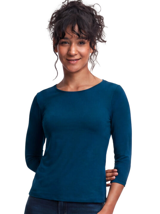 Blusa 5423, PLUMBAGO I, hi-res