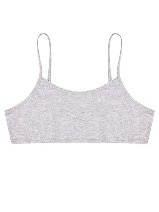Paquete de 3 tops 34583, MULTICOLOR, hi-res