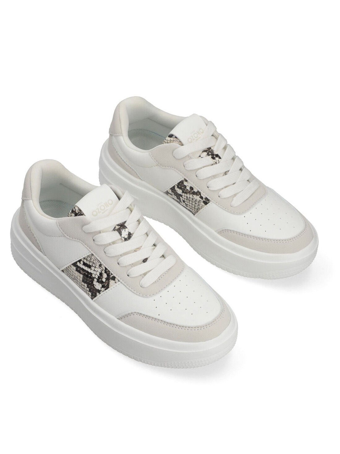 Tenis 52178