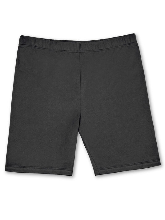 Paquete de 3 shorts 93020