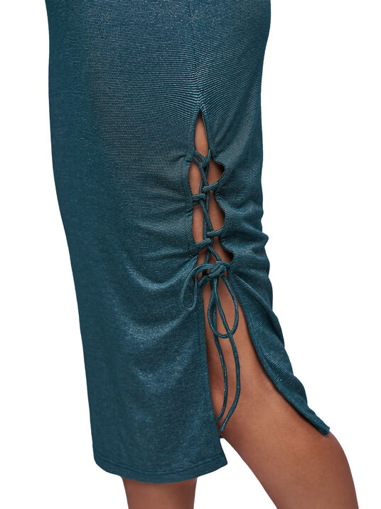 Vestido 82078, PLUMBAGO I, hi-res