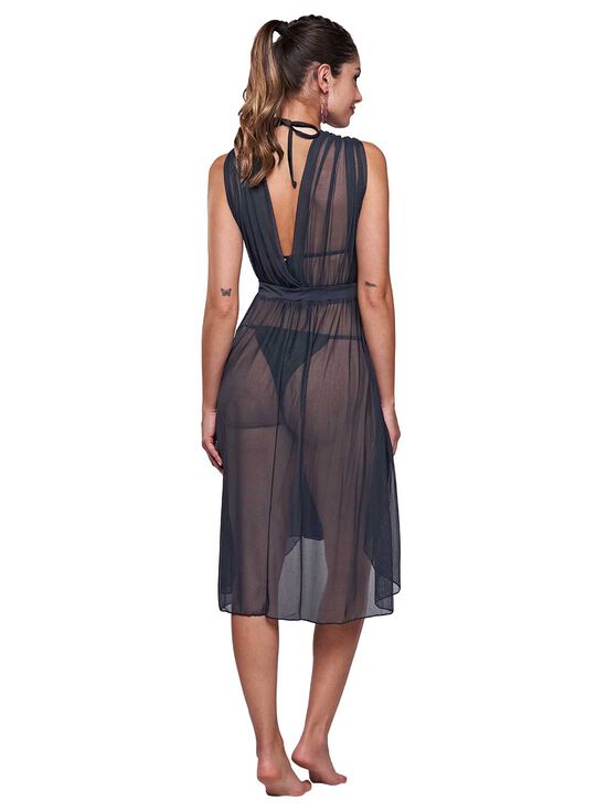 Salida de playa 75065