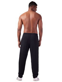 Pantalón 83070