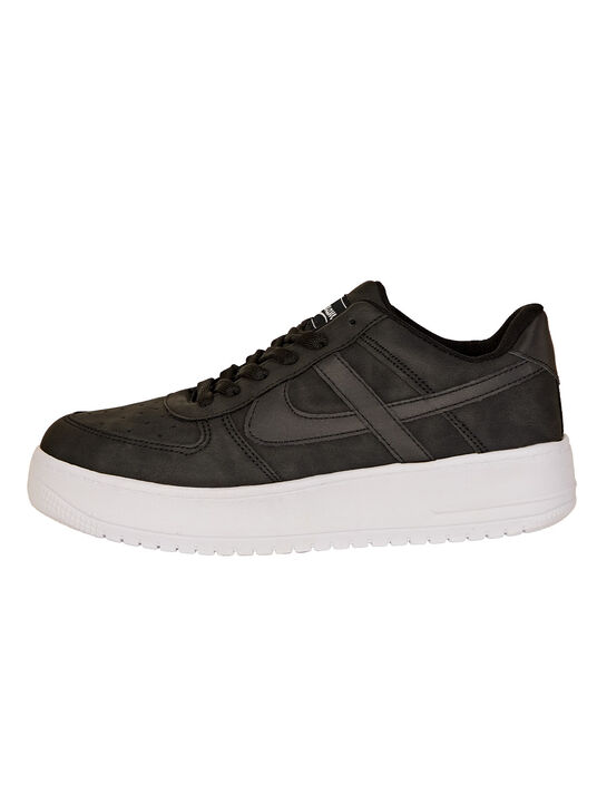 Tenis Panam 52201
