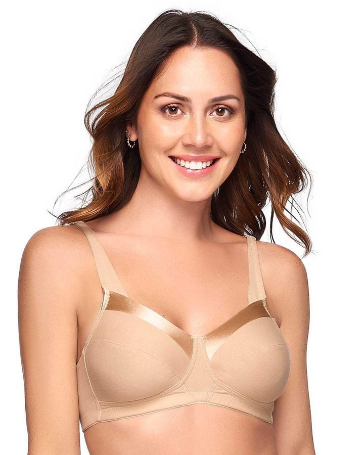 Bra copa completa 1787