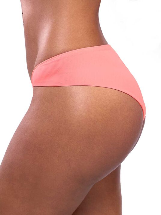 Bikini 78101, ROCOCCO ROSE, hi-res