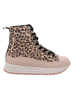 Tenis Tropicana Infantil 52086