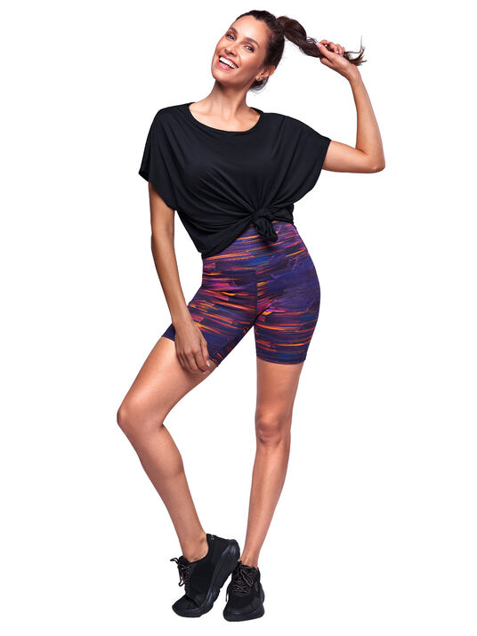 Short con pretina alta 1798, PINCELADAS VIII, hi-res