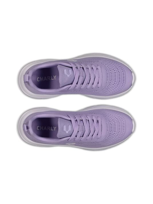 Tenis Charly 41043276, LILA, hi-res
