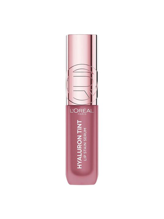 L'Or&eacute;al Paris hyaluron tint 20722, SMOKEY MAUVE, hi-res