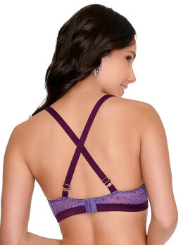 Bralette 72000