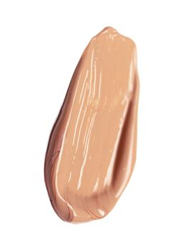 Maquillaje Liq Matte 24 Renova 22020