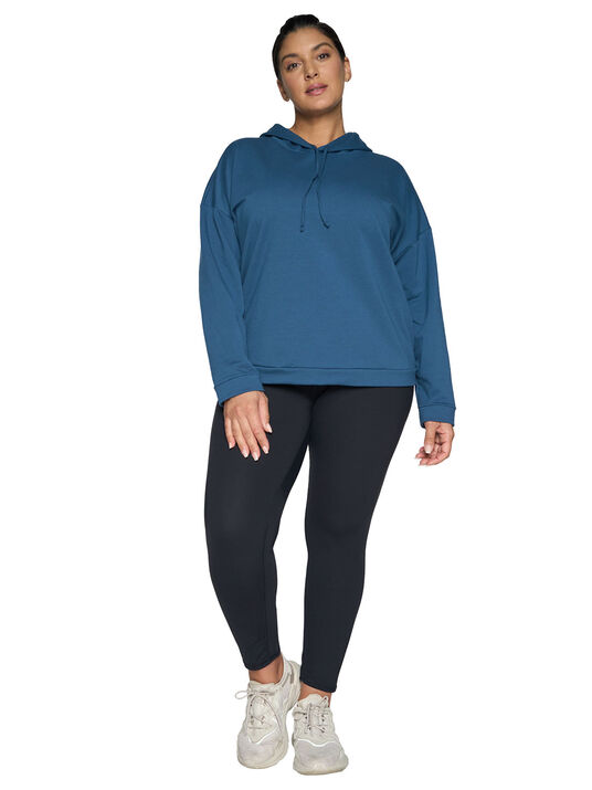 Sudadera 88117, PLUMBAGO I, hi-res