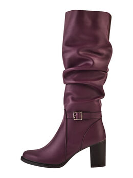Bota 51013