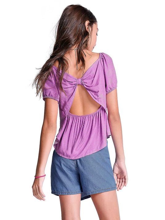Blusa 17052, PUNTOS XXIX, hi-res