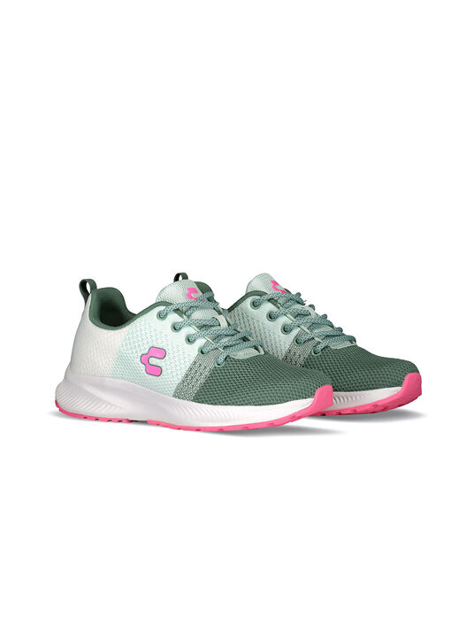 Tenis Charly  41049770