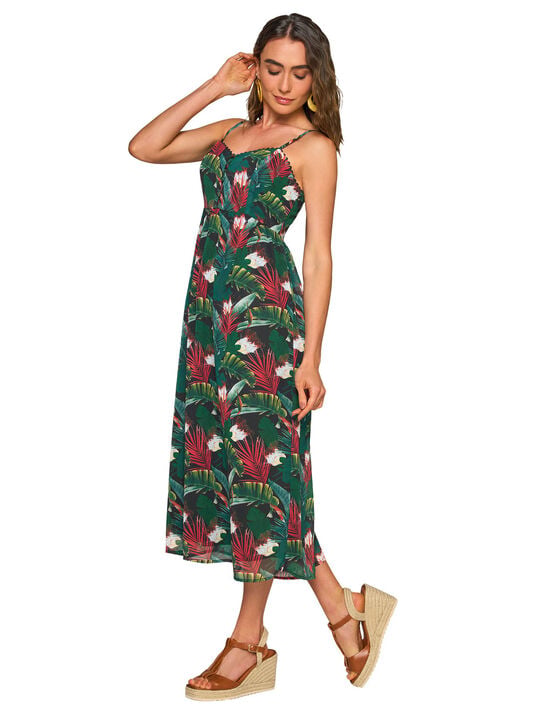 Vestido 82094, TROPICAL XIII, hi-res