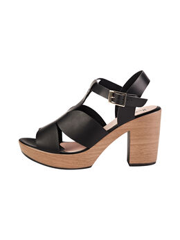 Sandalia 50168
