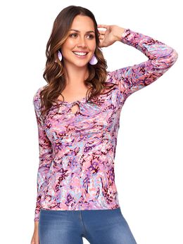 Blusa 81151