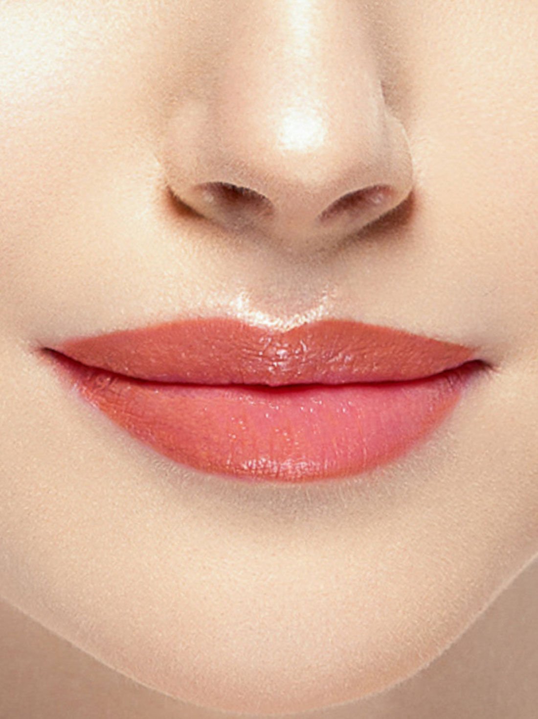 Renova bálsamo hidratante 20061