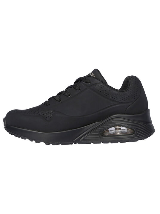 Tenis Skechers 42073690, NEGRO, hi-res