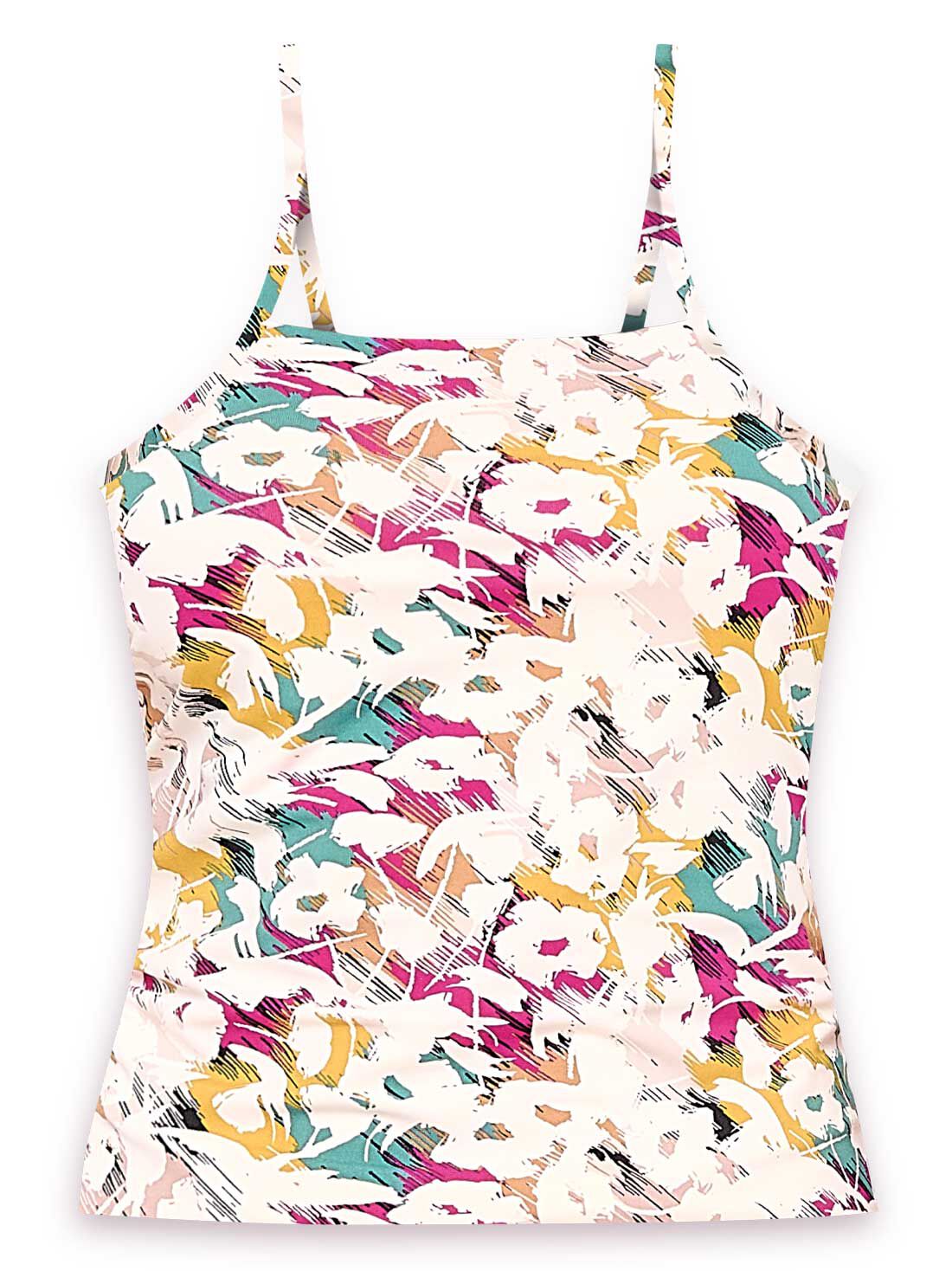 Top  tirantes fijos 4410