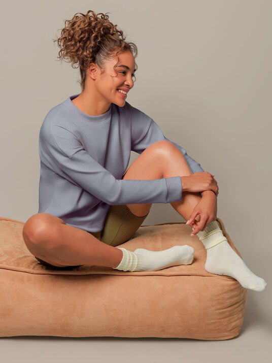 Shorts 83178, OLIVO, hi-res