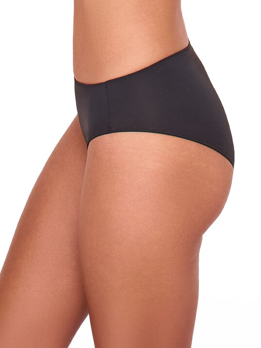 Panty corte franc&eacute;s 78106