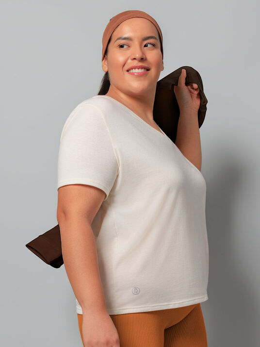 Playera 81372, HUESO, hi-res