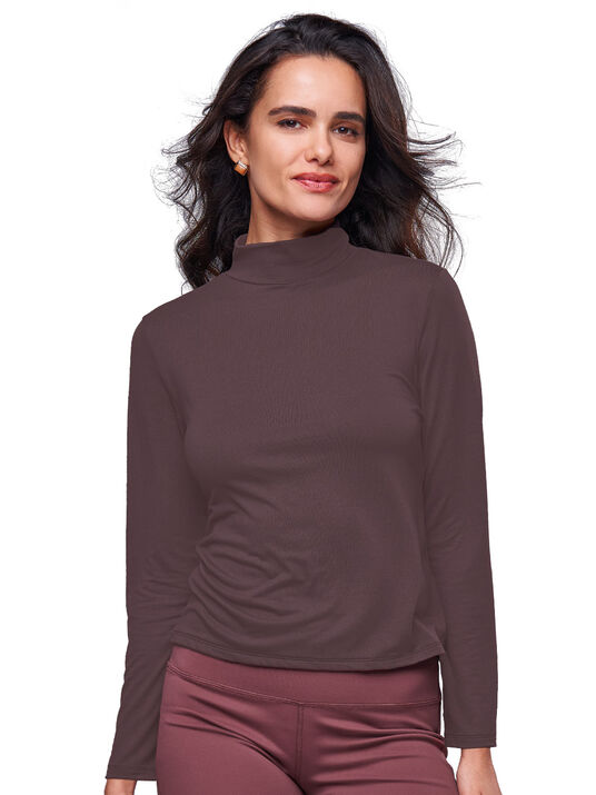 Blusa 81344, COCOA I, hi-res