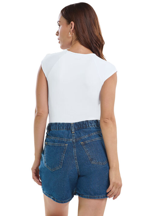 Falda short 83153, MEDIO, hi-res