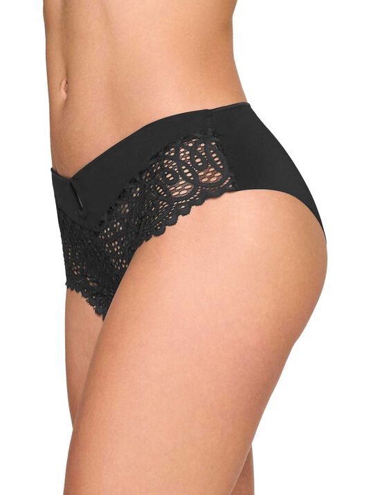 Hipster 78189, NEGRO, hi-res