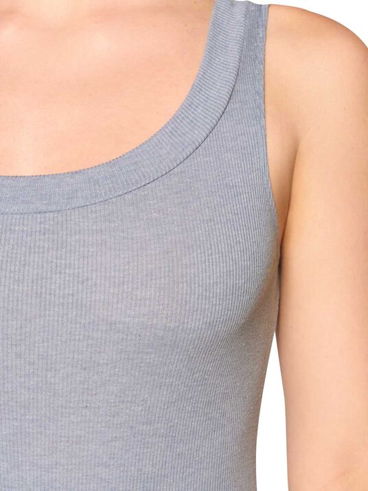 Body 72046, GRIS III, hi-res