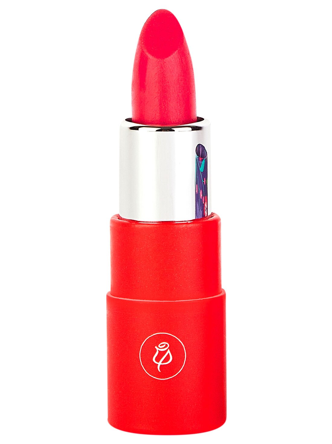 Labial velvet 20136