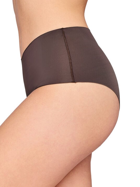 Panty alta 78188, COCOA I, hi-res