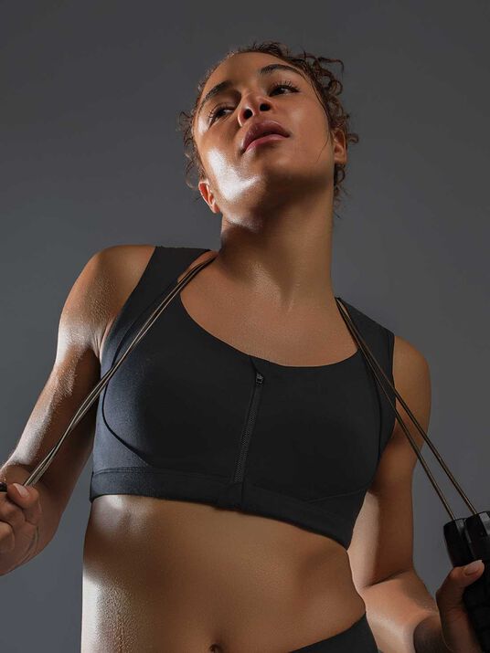 Bra sport 70216