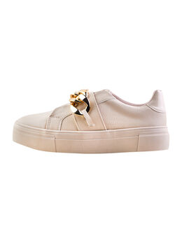 Tenis 52057