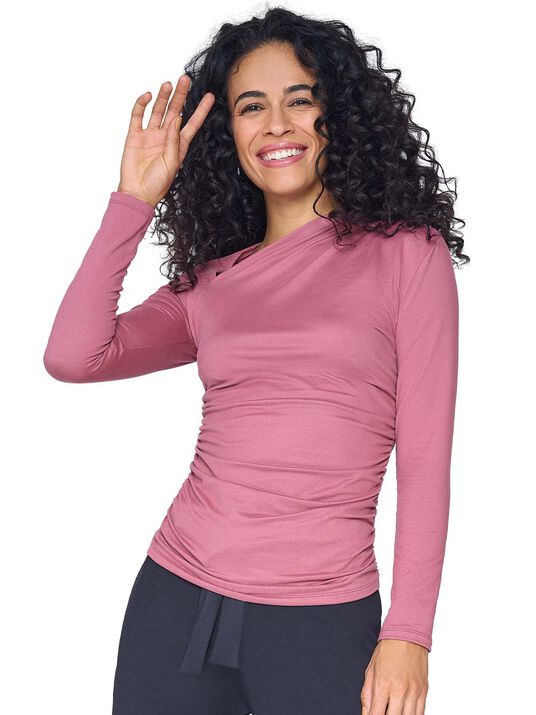 Blusa 81292