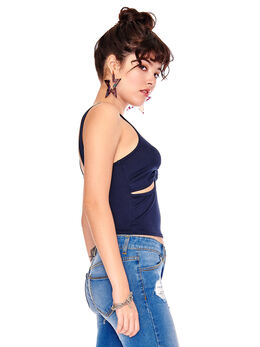 Blusa 40017