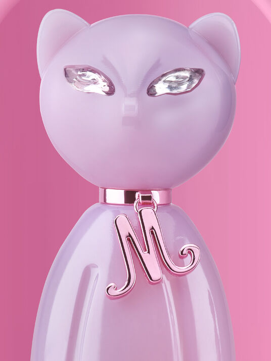 KATY PERRY MEOW 28118, &Uacute;NICO, hi-res