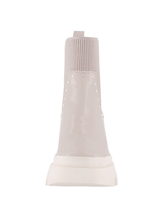 Bota 51122, BEIGE, hi-res