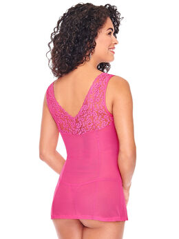 Babydoll 71026