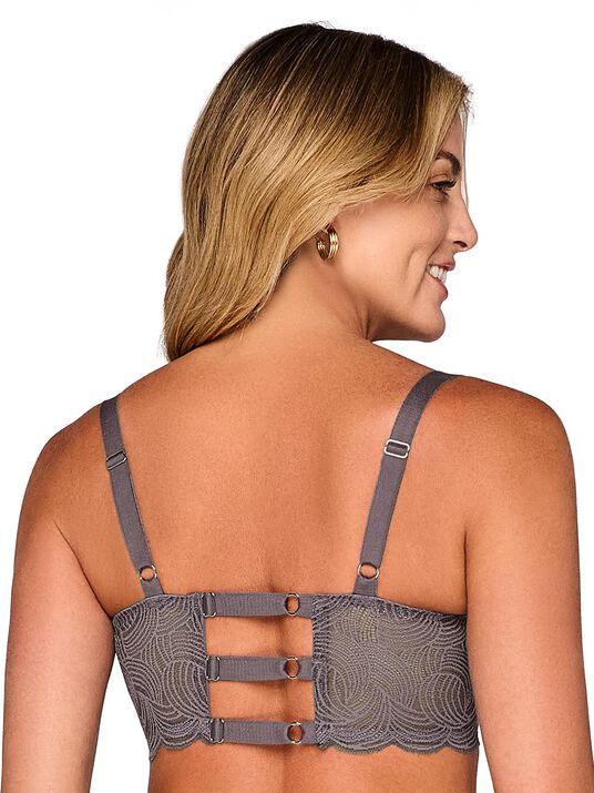 Bra 70147, ACERO, hi-res